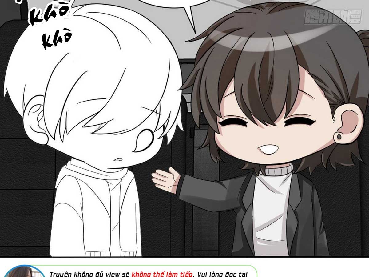 đọc truyện Nghịch Tập Chi Hảo Dựng Nhân Sinh Chương 159 ảnh 130 tại Thiên Thai Truyện