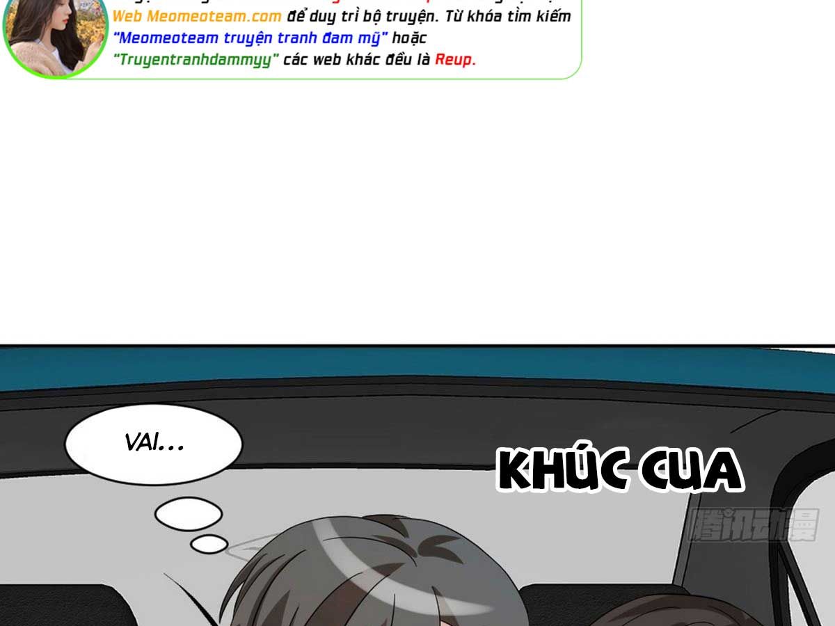 đọc truyện Nghịch Tập Chi Hảo Dựng Nhân Sinh Chương 159 ảnh 131 tại Thiên Thai Truyện