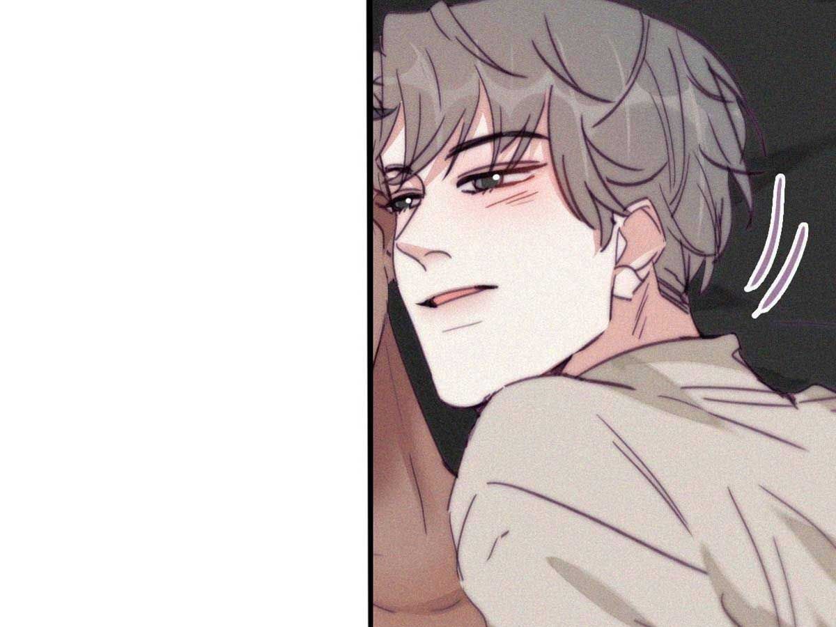 đọc truyện Nghịch Tập Chi Hảo Dựng Nhân Sinh Chương 159 ảnh 15 tại Thiên Thai Truyện