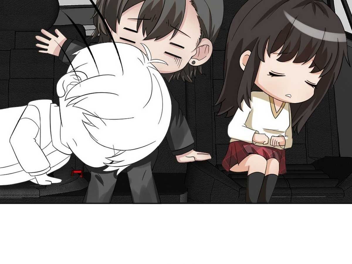 đọc truyện Nghịch Tập Chi Hảo Dựng Nhân Sinh Chương 159 ảnh 132 tại Thiên Thai Truyện