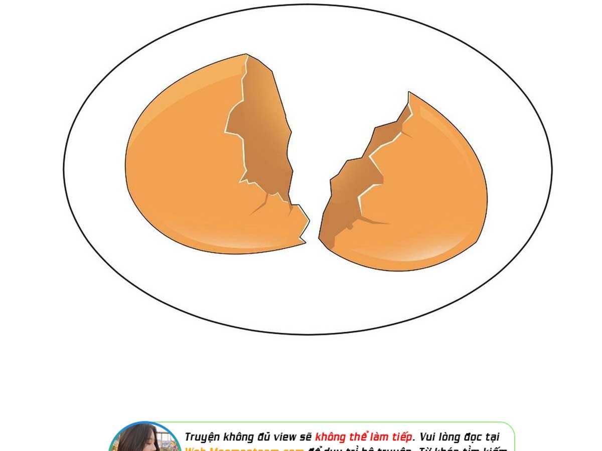 đọc truyện Nghịch Tập Chi Hảo Dựng Nhân Sinh Chương 159 ảnh 133 tại Thiên Thai Truyện