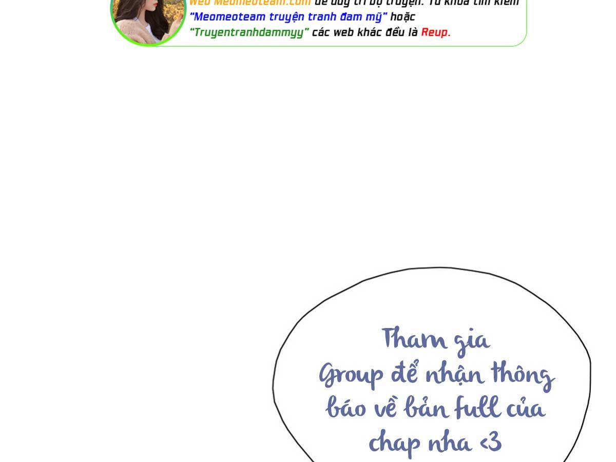 đọc truyện Nghịch Tập Chi Hảo Dựng Nhân Sinh Chương 159 ảnh 134 tại Thiên Thai Truyện