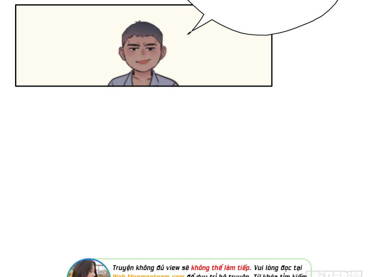 đọc truyện Nghịch Tập Chi Hảo Dựng Nhân Sinh Chương 159 ảnh 135 tại Thiên Thai Truyện