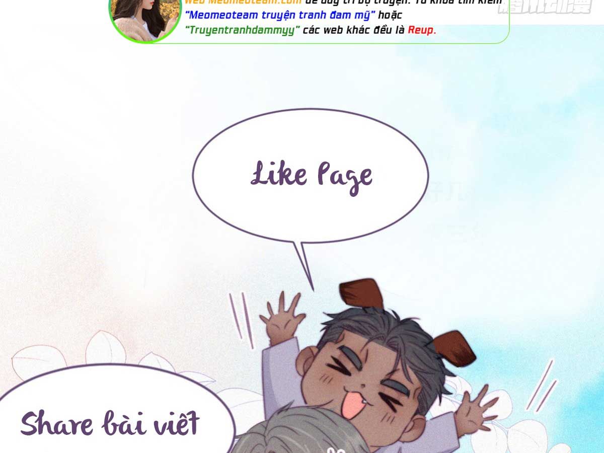 đọc truyện Nghịch Tập Chi Hảo Dựng Nhân Sinh Chương 159 ảnh 136 tại Thiên Thai Truyện