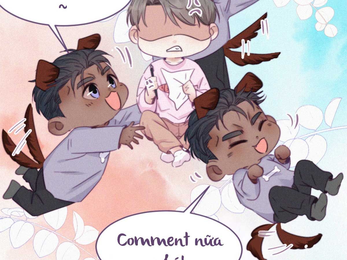 đọc truyện Nghịch Tập Chi Hảo Dựng Nhân Sinh Chương 159 ảnh 137 tại Thiên Thai Truyện