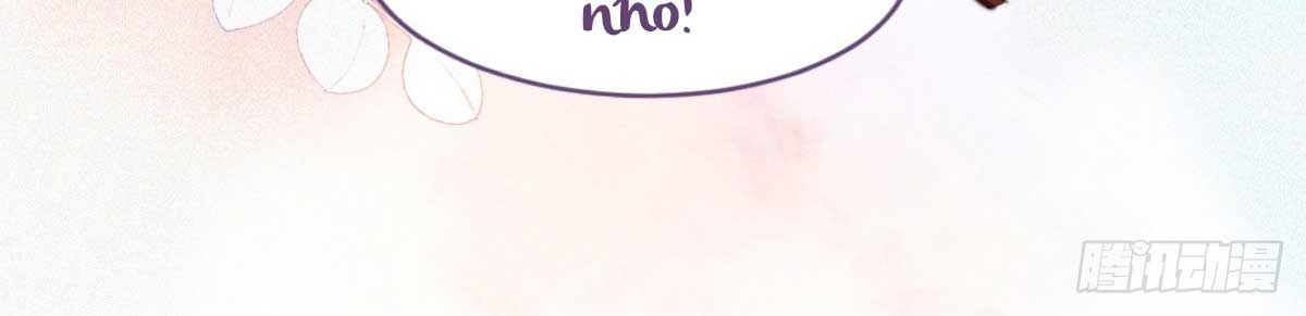 đọc truyện Nghịch Tập Chi Hảo Dựng Nhân Sinh Chương 159 ảnh 138 tại Thiên Thai Truyện