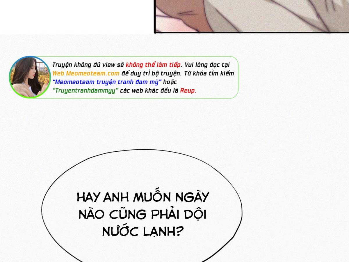 đọc truyện Nghịch Tập Chi Hảo Dựng Nhân Sinh Chương 159 ảnh 16 tại Thiên Thai Truyện