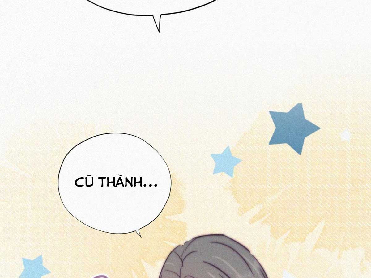 đọc truyện Nghịch Tập Chi Hảo Dựng Nhân Sinh Chương 159 ảnh 17 tại Thiên Thai Truyện