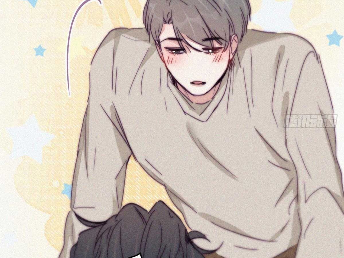 đọc truyện Nghịch Tập Chi Hảo Dựng Nhân Sinh Chương 159 ảnh 18 tại Thiên Thai Truyện