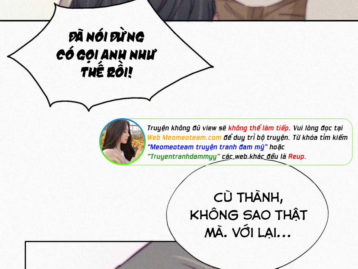 đọc truyện Nghịch Tập Chi Hảo Dựng Nhân Sinh Chương 159 ảnh 19 tại Thiên Thai Truyện