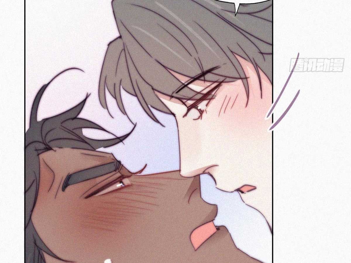 đọc truyện Nghịch Tập Chi Hảo Dựng Nhân Sinh Chương 159 ảnh 20 tại Thiên Thai Truyện