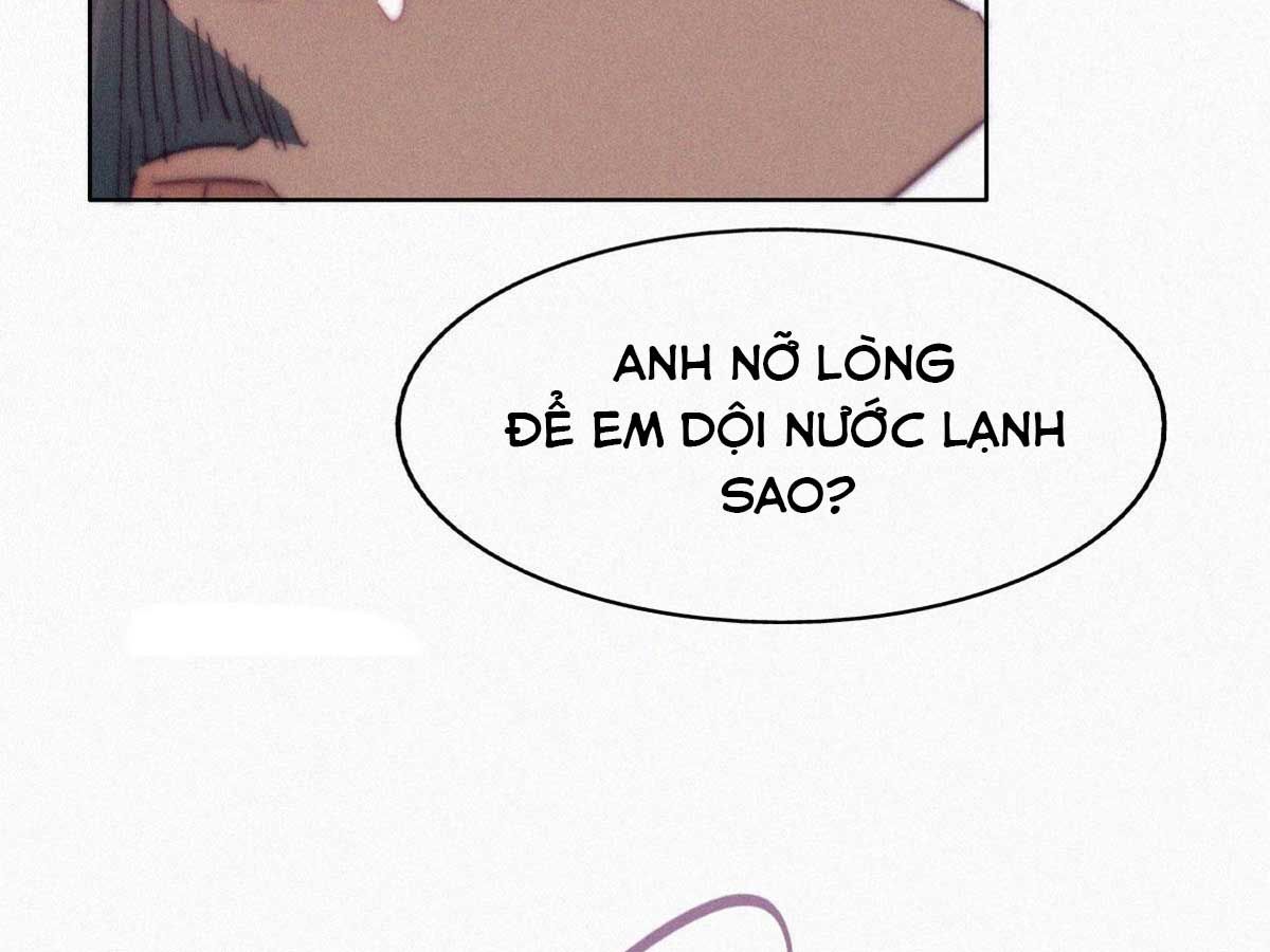 đọc truyện Nghịch Tập Chi Hảo Dựng Nhân Sinh Chương 159 ảnh 21 tại Thiên Thai Truyện