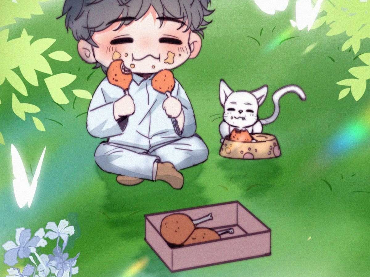 đọc truyện Nghịch Tập Chi Hảo Dựng Nhân Sinh Chương 159 ảnh 4 tại Thiên Thai Truyện