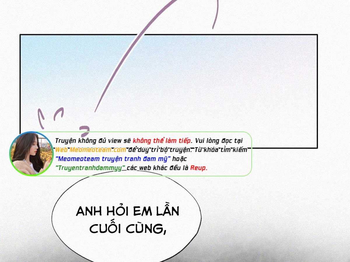 đọc truyện Nghịch Tập Chi Hảo Dựng Nhân Sinh Chương 159 ảnh 22 tại Thiên Thai Truyện