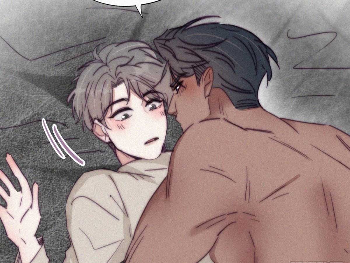 đọc truyện Nghịch Tập Chi Hảo Dựng Nhân Sinh Chương 159 ảnh 23 tại Thiên Thai Truyện