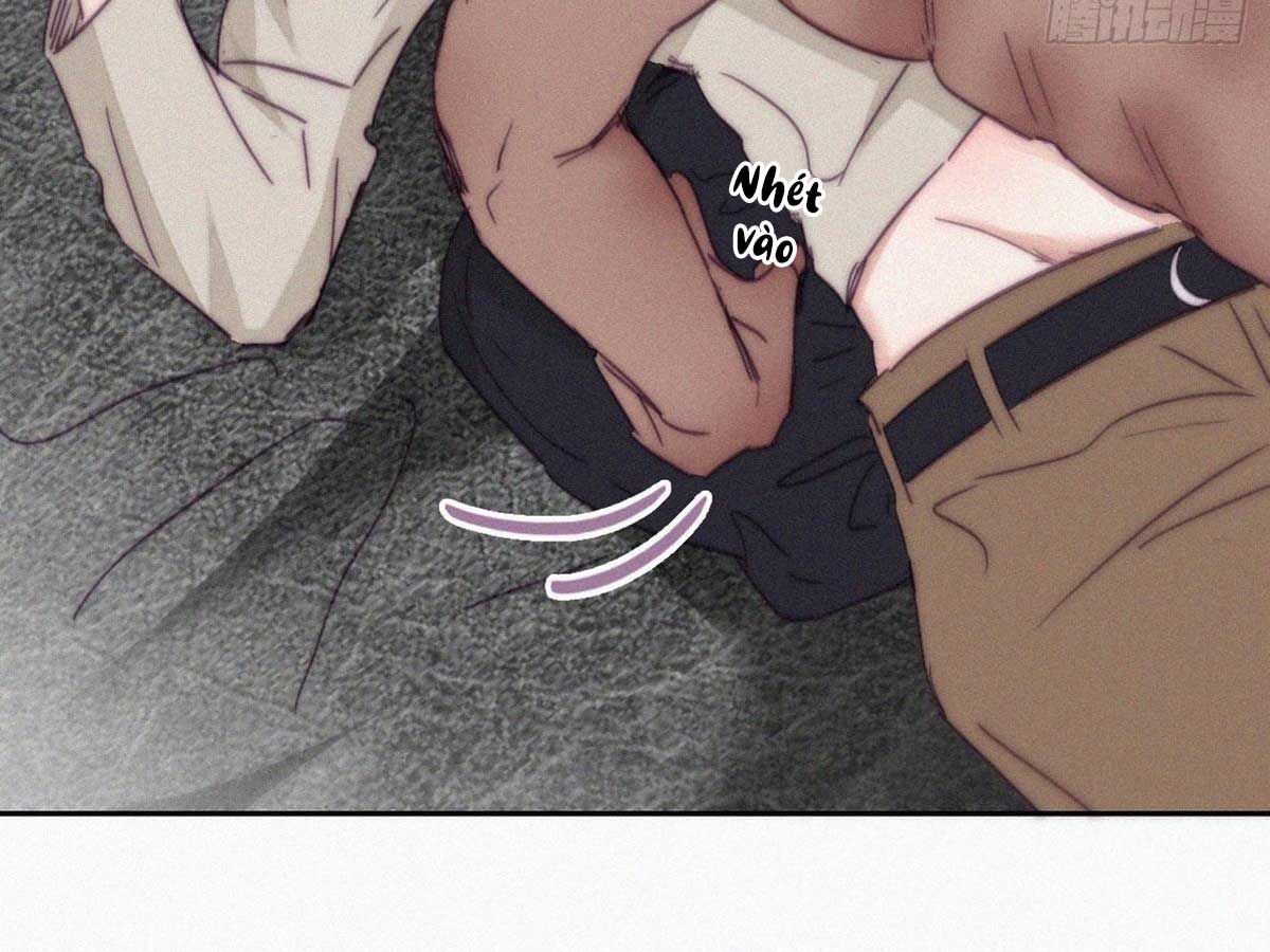 đọc truyện Nghịch Tập Chi Hảo Dựng Nhân Sinh Chương 159 ảnh 24 tại Thiên Thai Truyện