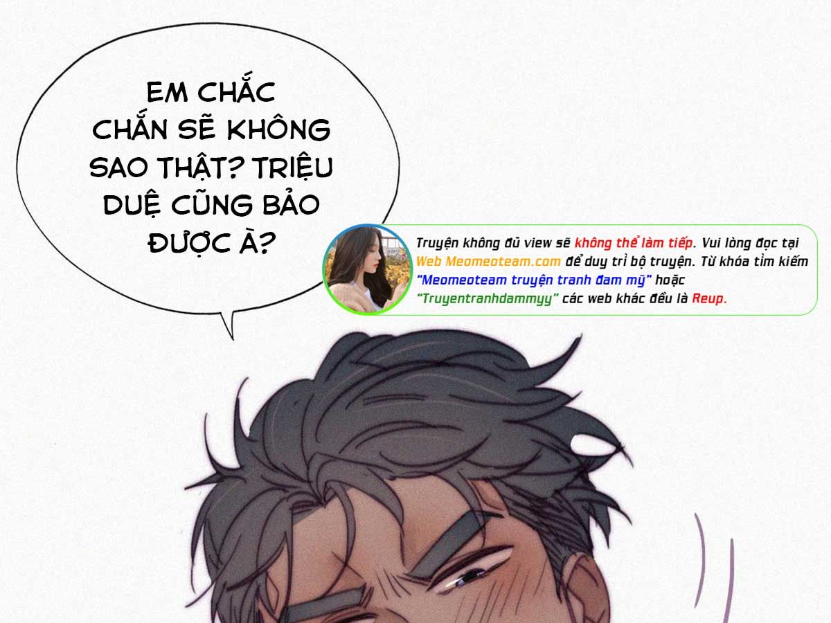 đọc truyện Nghịch Tập Chi Hảo Dựng Nhân Sinh Chương 159 ảnh 25 tại Thiên Thai Truyện