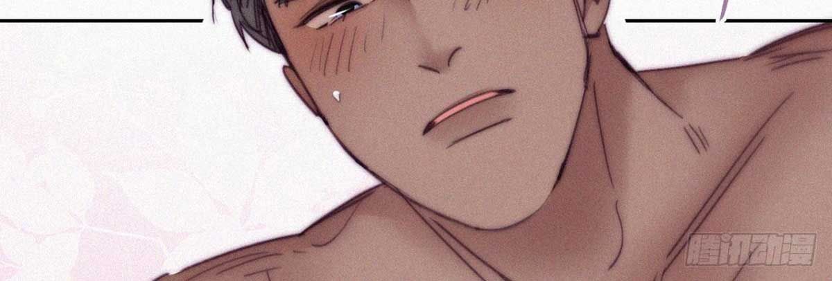 đọc truyện Nghịch Tập Chi Hảo Dựng Nhân Sinh Chương 159 ảnh 26 tại Thiên Thai Truyện