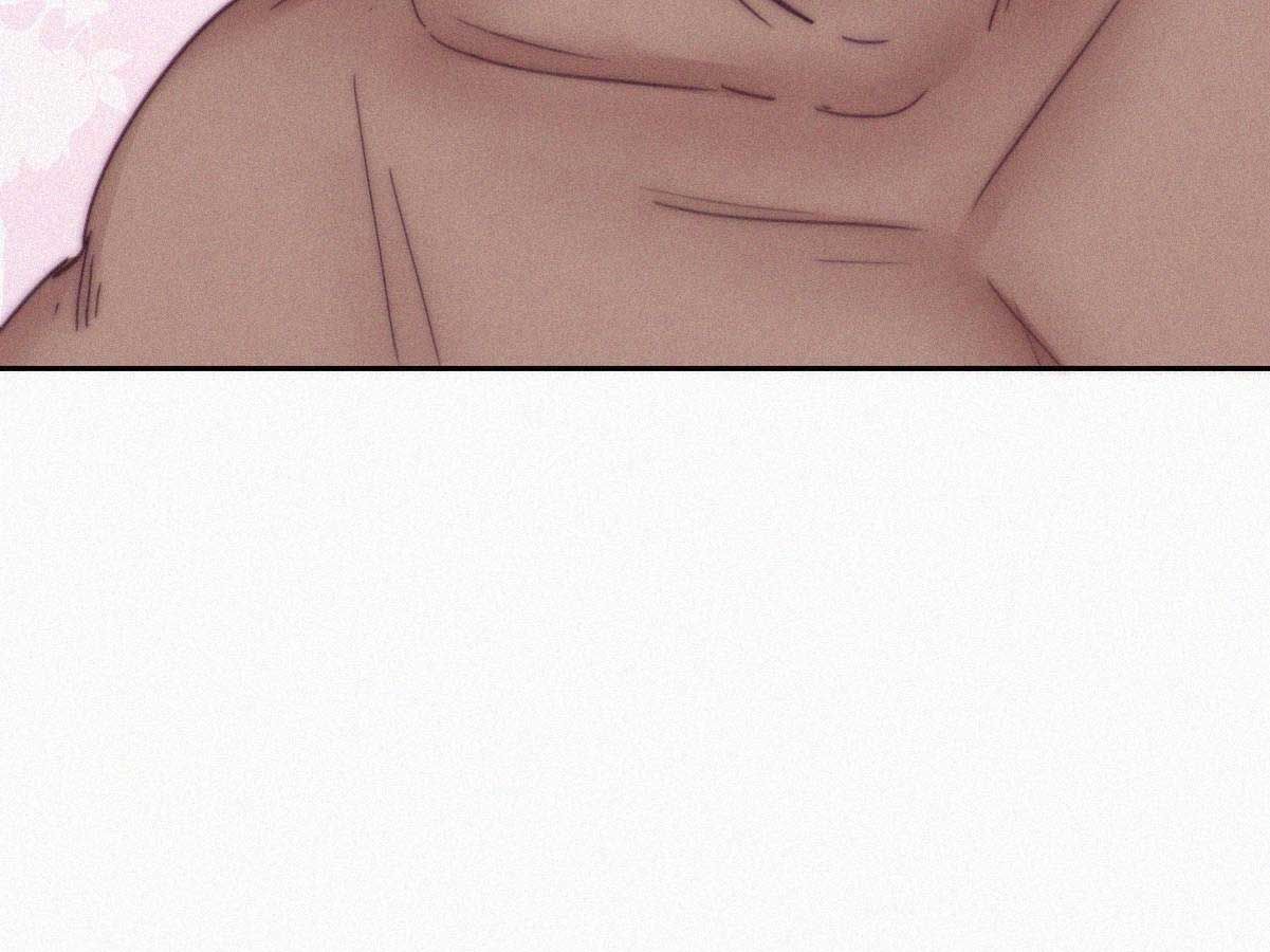 đọc truyện Nghịch Tập Chi Hảo Dựng Nhân Sinh Chương 159 ảnh 27 tại Thiên Thai Truyện