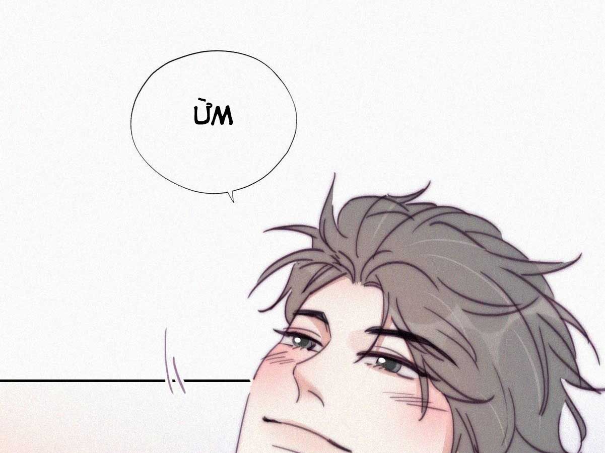 đọc truyện Nghịch Tập Chi Hảo Dựng Nhân Sinh Chương 159 ảnh 28 tại Thiên Thai Truyện