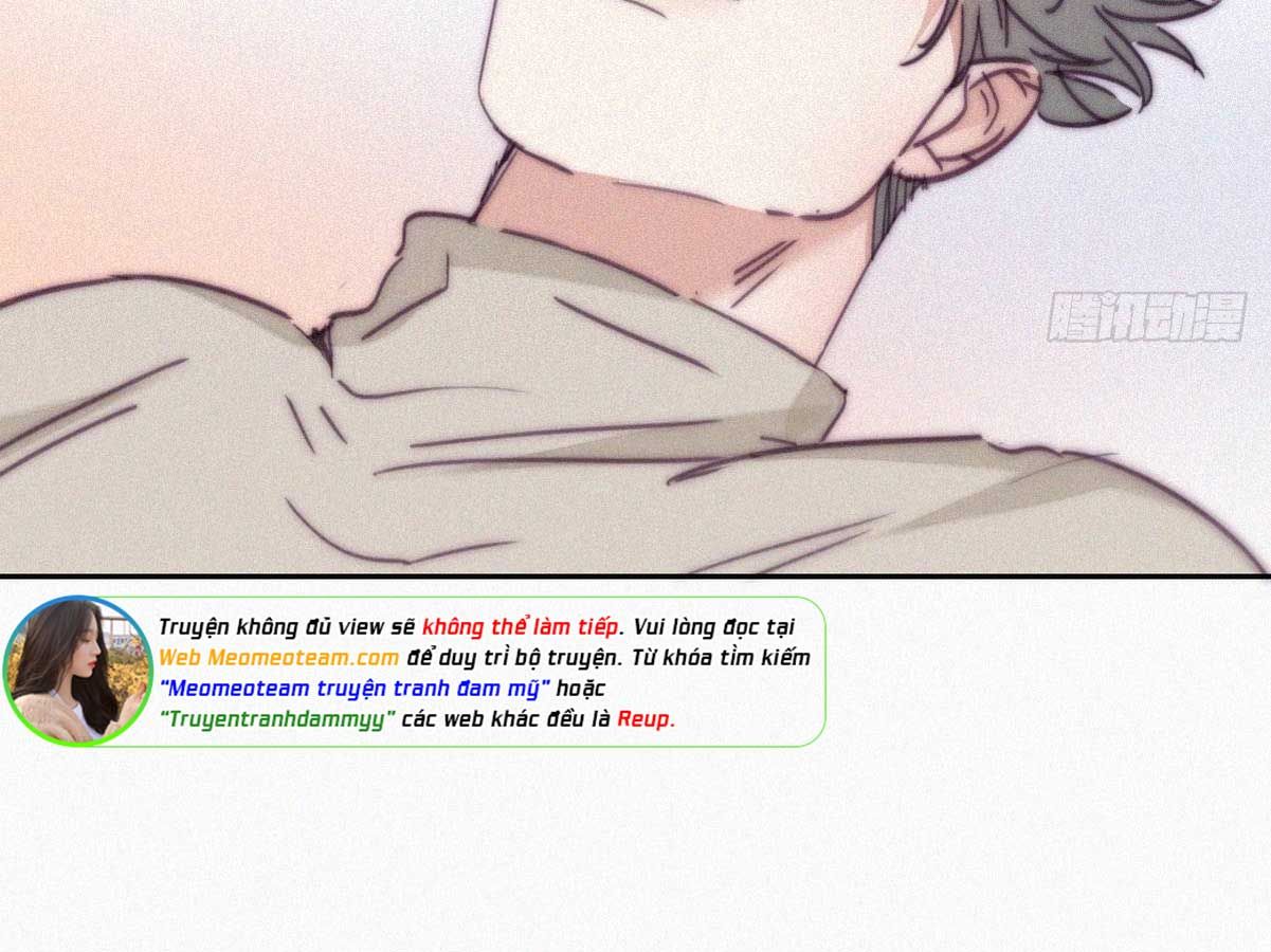 đọc truyện Nghịch Tập Chi Hảo Dựng Nhân Sinh Chương 159 ảnh 29 tại Thiên Thai Truyện