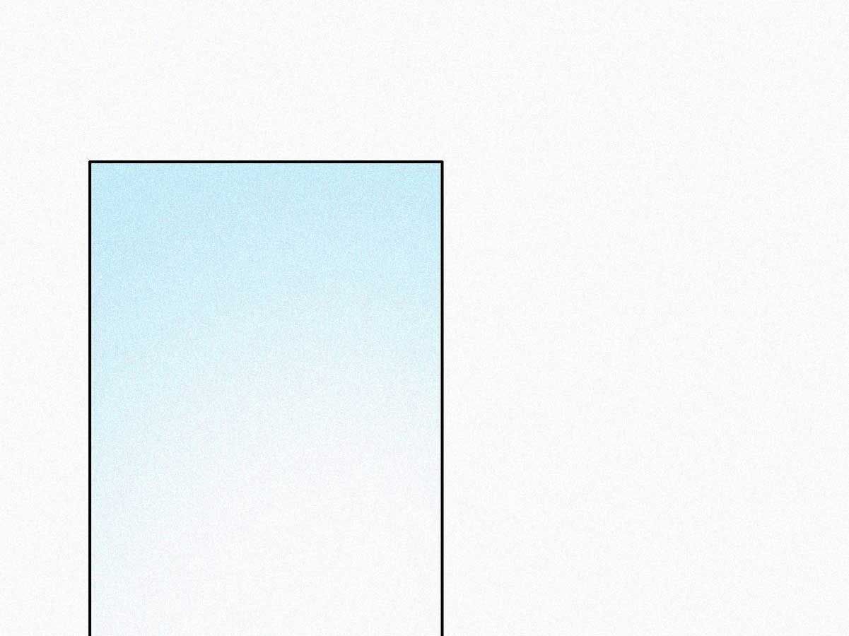 đọc truyện Nghịch Tập Chi Hảo Dựng Nhân Sinh Chương 159 ảnh 30 tại Thiên Thai Truyện