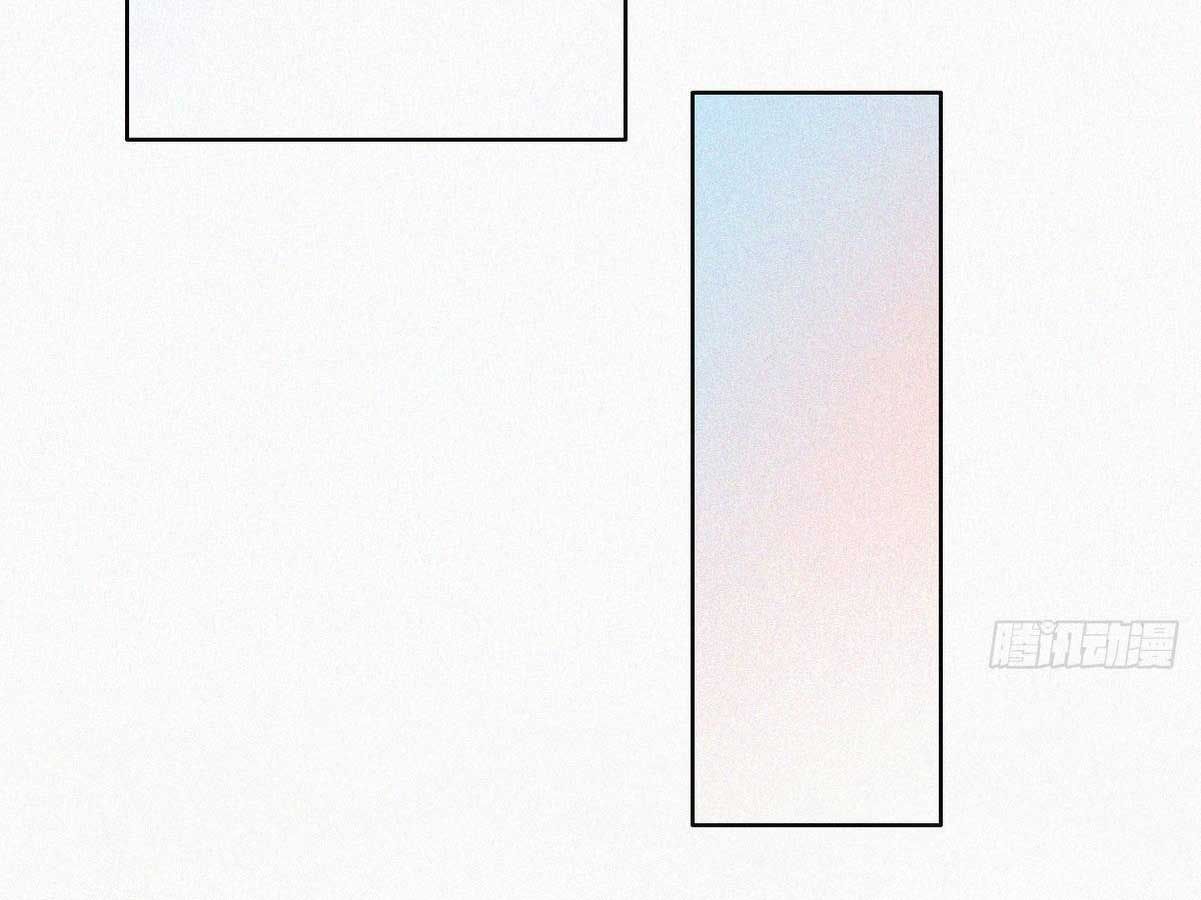 đọc truyện Nghịch Tập Chi Hảo Dựng Nhân Sinh Chương 159 ảnh 31 tại Thiên Thai Truyện