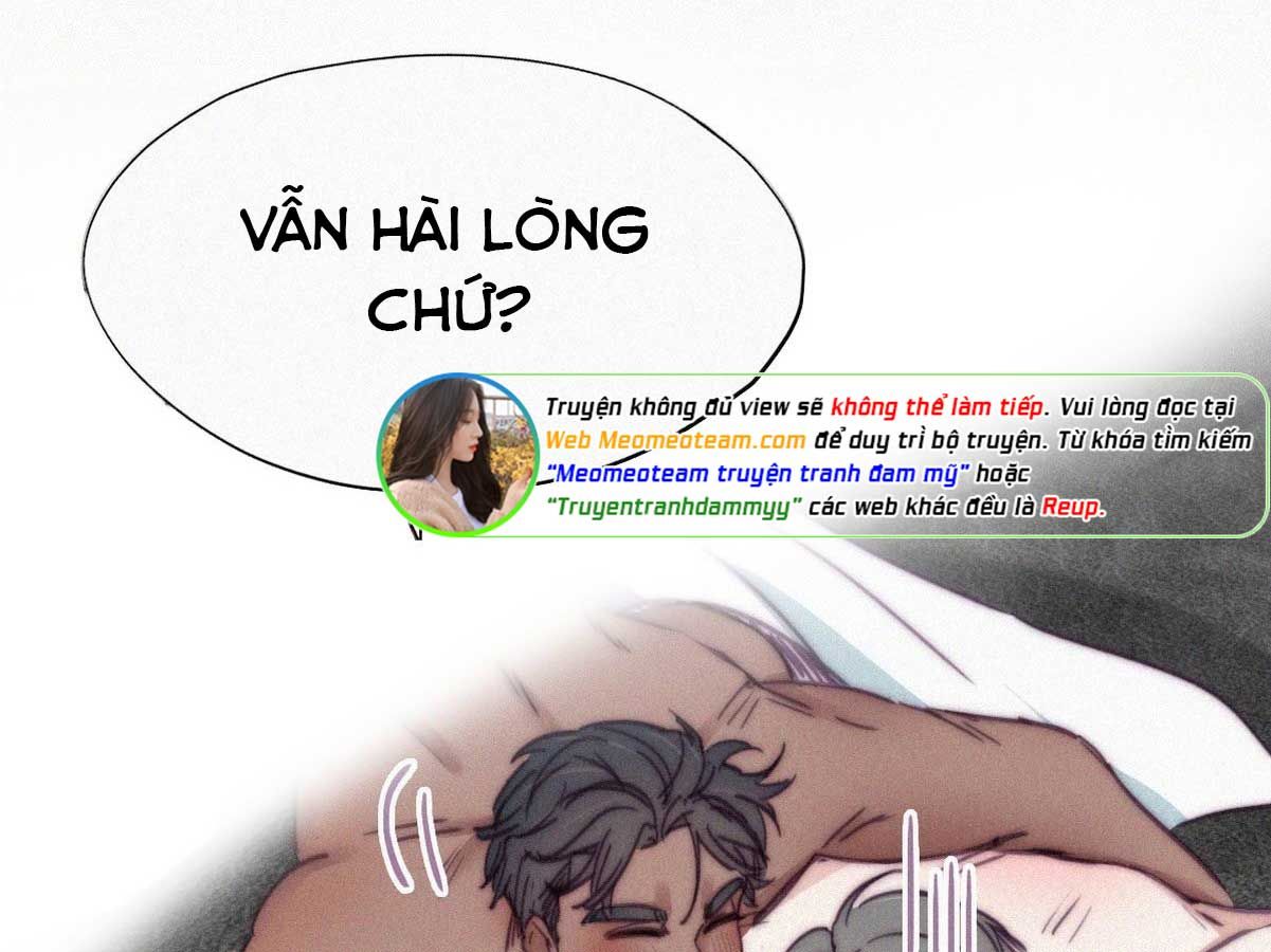 đọc truyện Nghịch Tập Chi Hảo Dựng Nhân Sinh Chương 159 ảnh 32 tại Thiên Thai Truyện