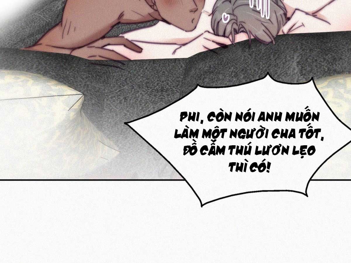 đọc truyện Nghịch Tập Chi Hảo Dựng Nhân Sinh Chương 159 ảnh 33 tại Thiên Thai Truyện