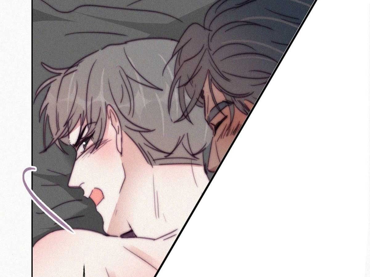 đọc truyện Nghịch Tập Chi Hảo Dựng Nhân Sinh Chương 159 ảnh 35 tại Thiên Thai Truyện