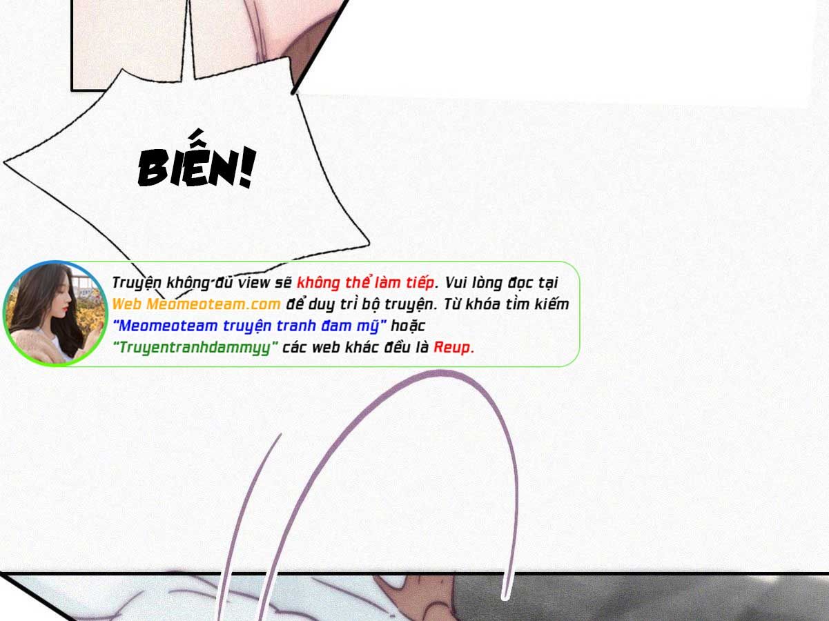 đọc truyện Nghịch Tập Chi Hảo Dựng Nhân Sinh Chương 159 ảnh 36 tại Thiên Thai Truyện