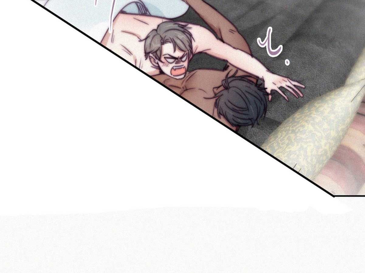 đọc truyện Nghịch Tập Chi Hảo Dựng Nhân Sinh Chương 159 ảnh 37 tại Thiên Thai Truyện