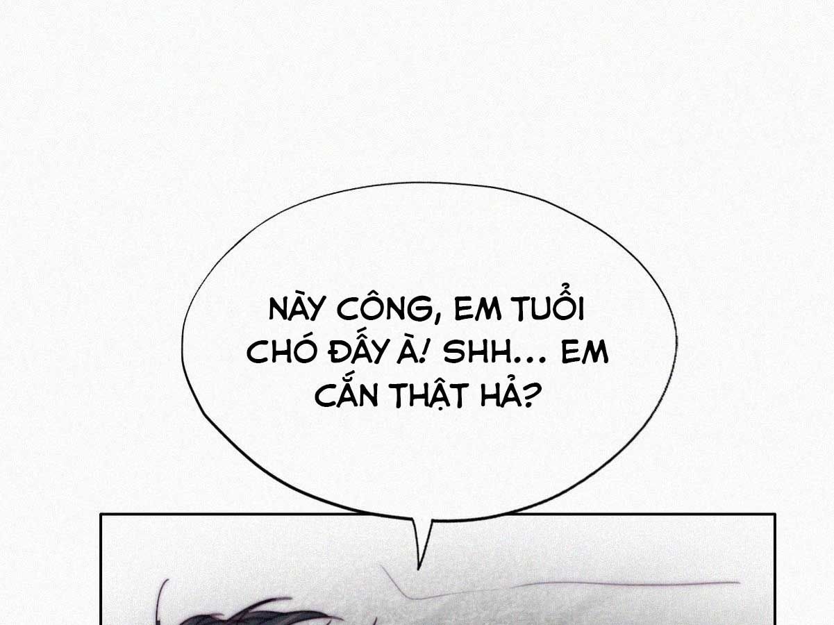 đọc truyện Nghịch Tập Chi Hảo Dựng Nhân Sinh Chương 159 ảnh 38 tại Thiên Thai Truyện