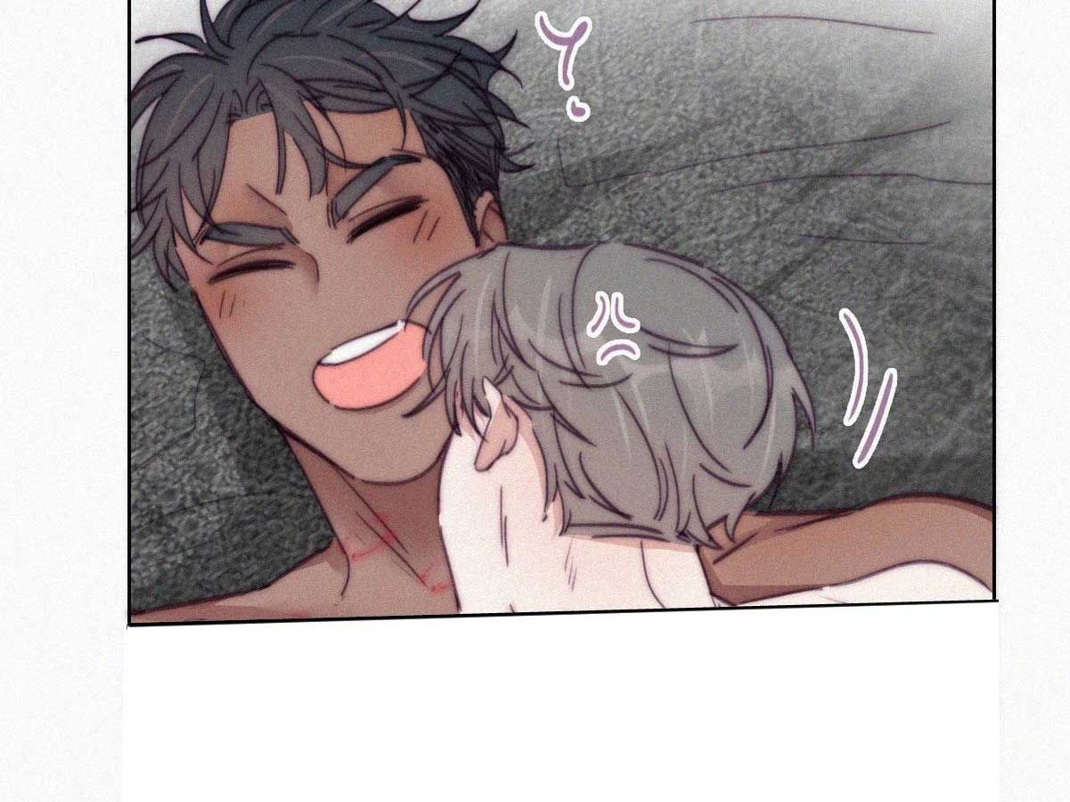 đọc truyện Nghịch Tập Chi Hảo Dựng Nhân Sinh Chương 159 ảnh 39 tại Thiên Thai Truyện