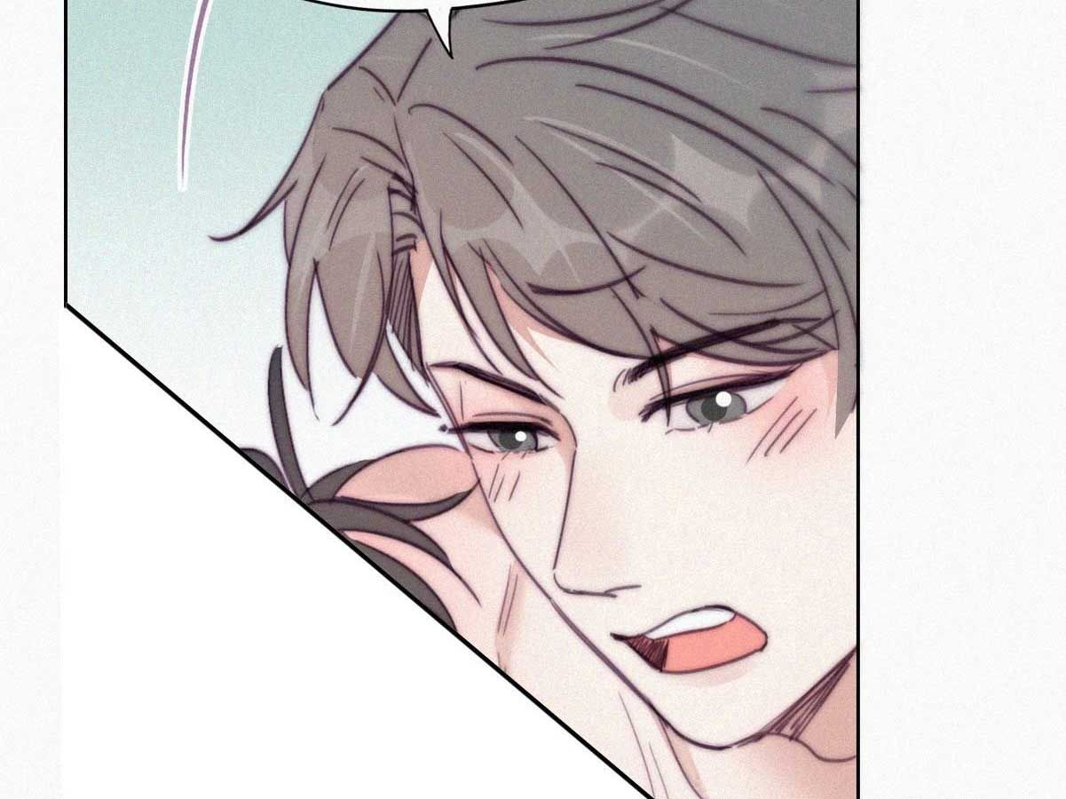 đọc truyện Nghịch Tập Chi Hảo Dựng Nhân Sinh Chương 159 ảnh 41 tại Thiên Thai Truyện