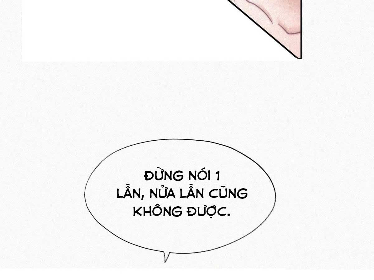 đọc truyện Nghịch Tập Chi Hảo Dựng Nhân Sinh Chương 159 ảnh 42 tại Thiên Thai Truyện