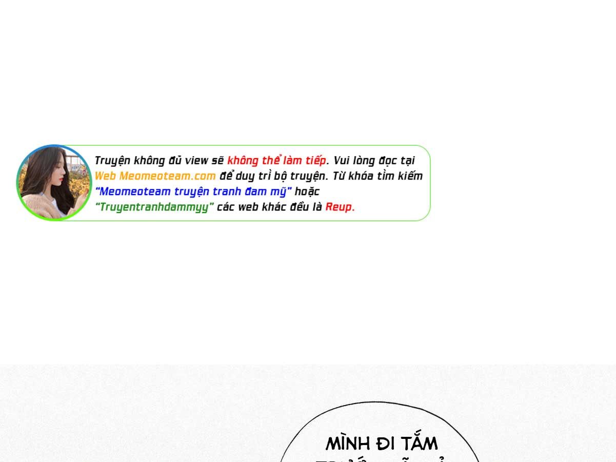 đọc truyện Nghịch Tập Chi Hảo Dựng Nhân Sinh Chương 159 ảnh 43 tại Thiên Thai Truyện