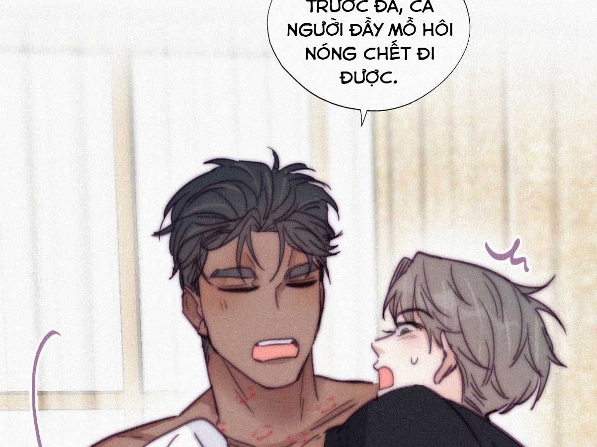 đọc truyện Nghịch Tập Chi Hảo Dựng Nhân Sinh Chương 159 ảnh 44 tại Thiên Thai Truyện