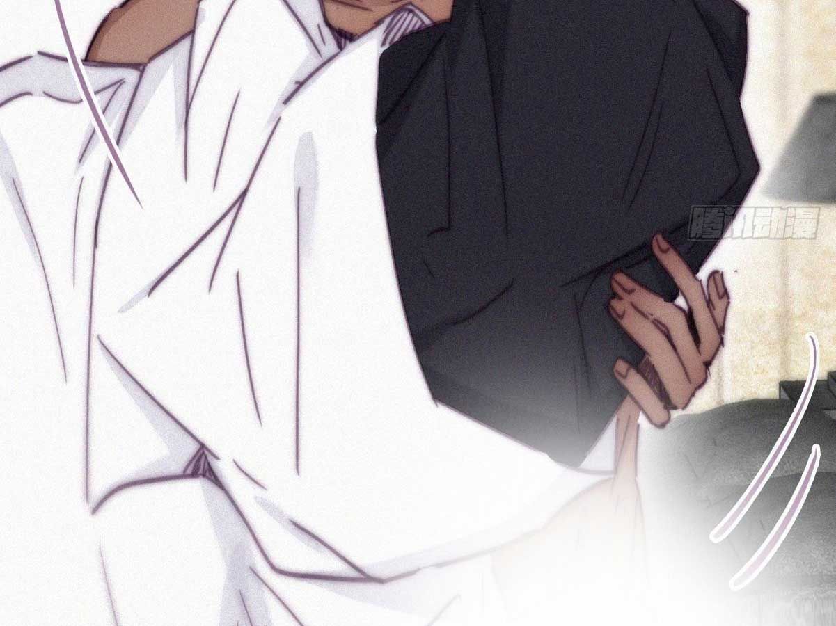 đọc truyện Nghịch Tập Chi Hảo Dựng Nhân Sinh Chương 159 ảnh 45 tại Thiên Thai Truyện