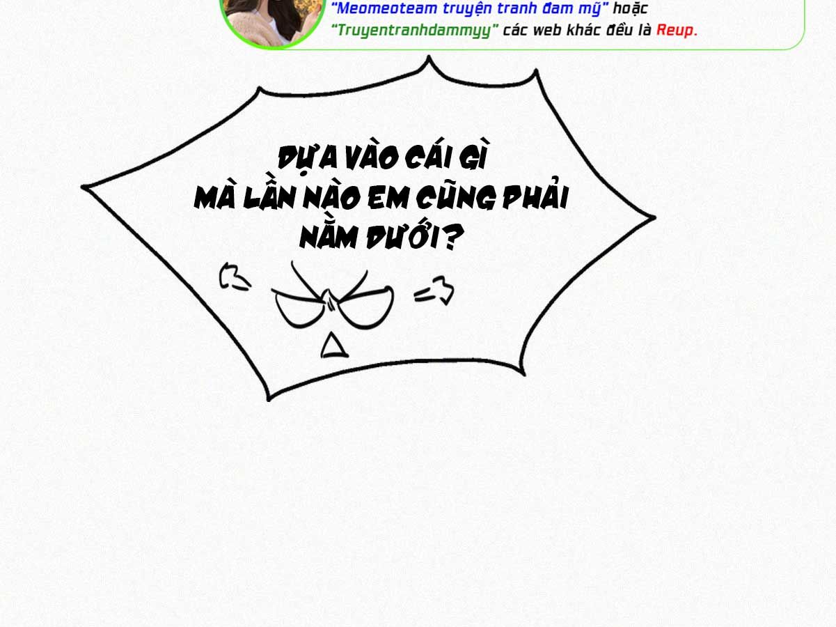 đọc truyện Nghịch Tập Chi Hảo Dựng Nhân Sinh Chương 159 ảnh 47 tại Thiên Thai Truyện