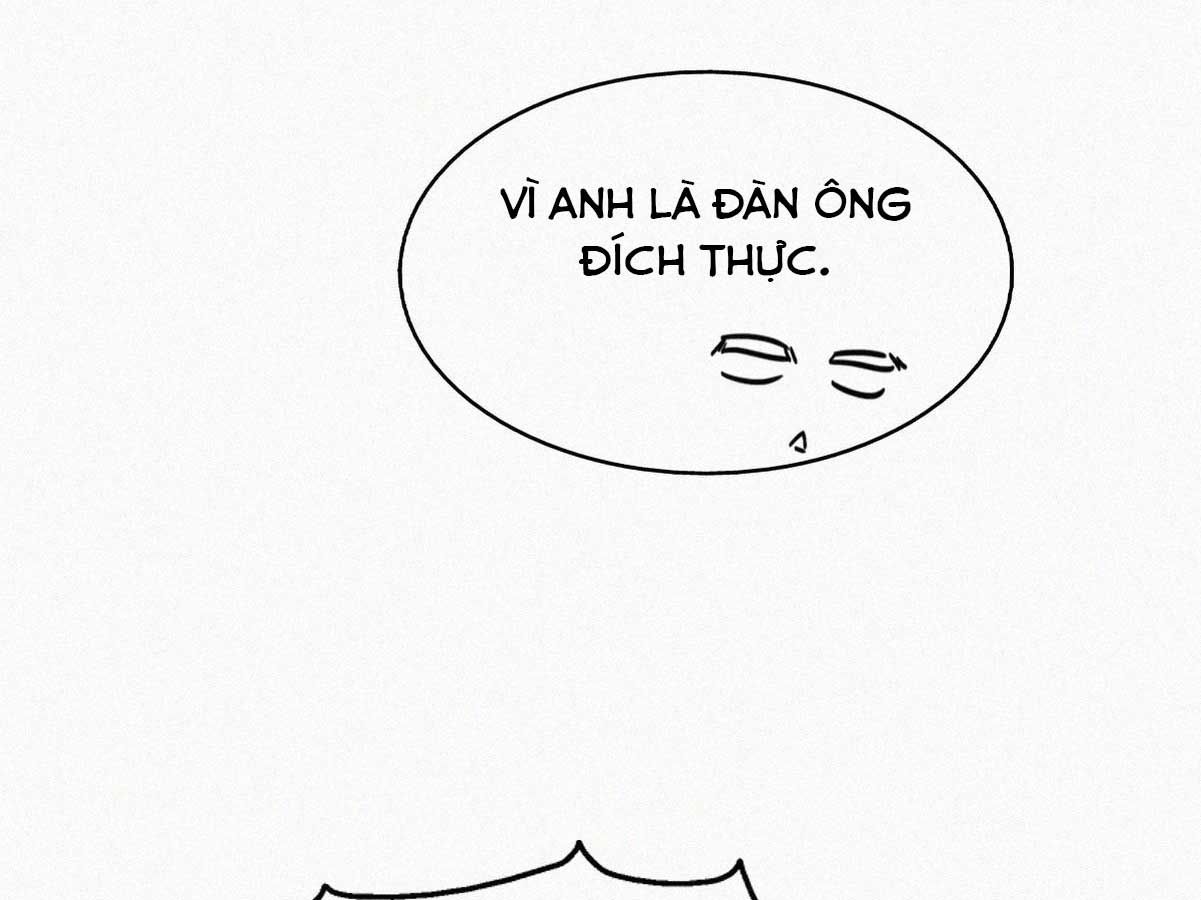 đọc truyện Nghịch Tập Chi Hảo Dựng Nhân Sinh Chương 159 ảnh 48 tại Thiên Thai Truyện