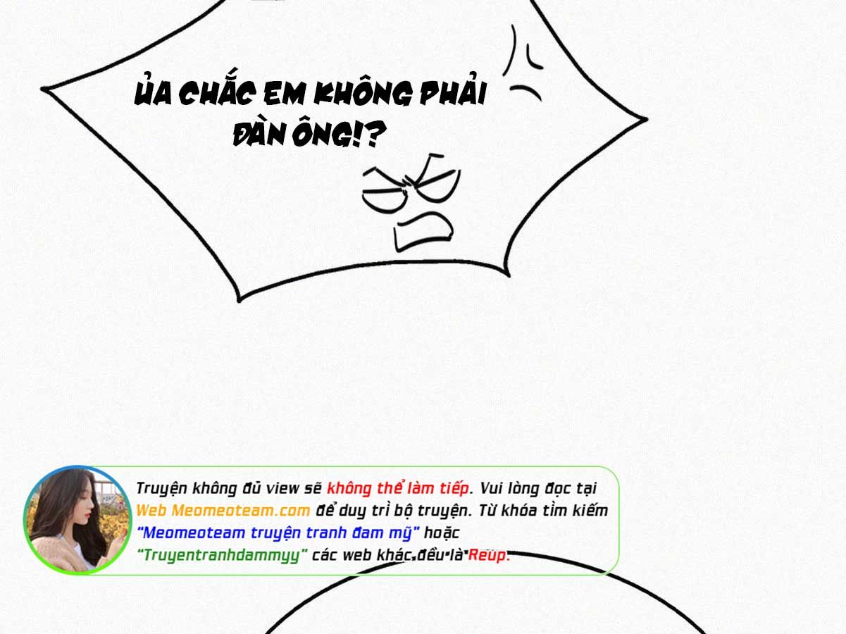 đọc truyện Nghịch Tập Chi Hảo Dựng Nhân Sinh Chương 159 ảnh 49 tại Thiên Thai Truyện