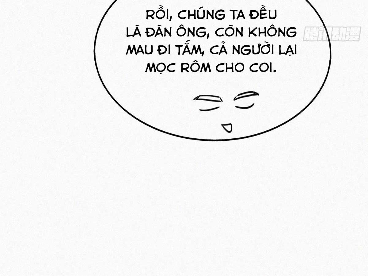 đọc truyện Nghịch Tập Chi Hảo Dựng Nhân Sinh Chương 159 ảnh 50 tại Thiên Thai Truyện