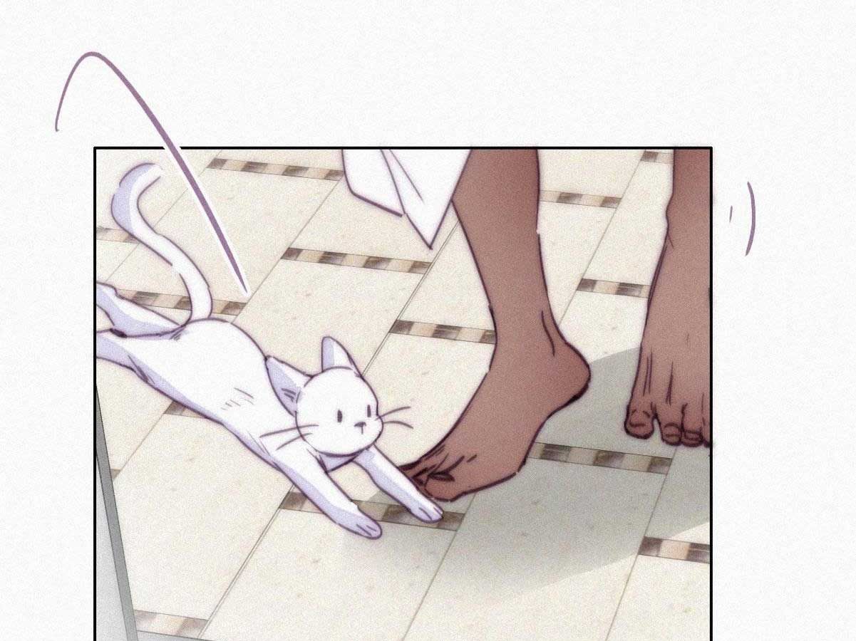 đọc truyện Nghịch Tập Chi Hảo Dựng Nhân Sinh Chương 159 ảnh 51 tại Thiên Thai Truyện