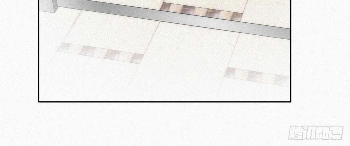 đọc truyện Nghịch Tập Chi Hảo Dựng Nhân Sinh Chương 159 ảnh 52 tại Thiên Thai Truyện