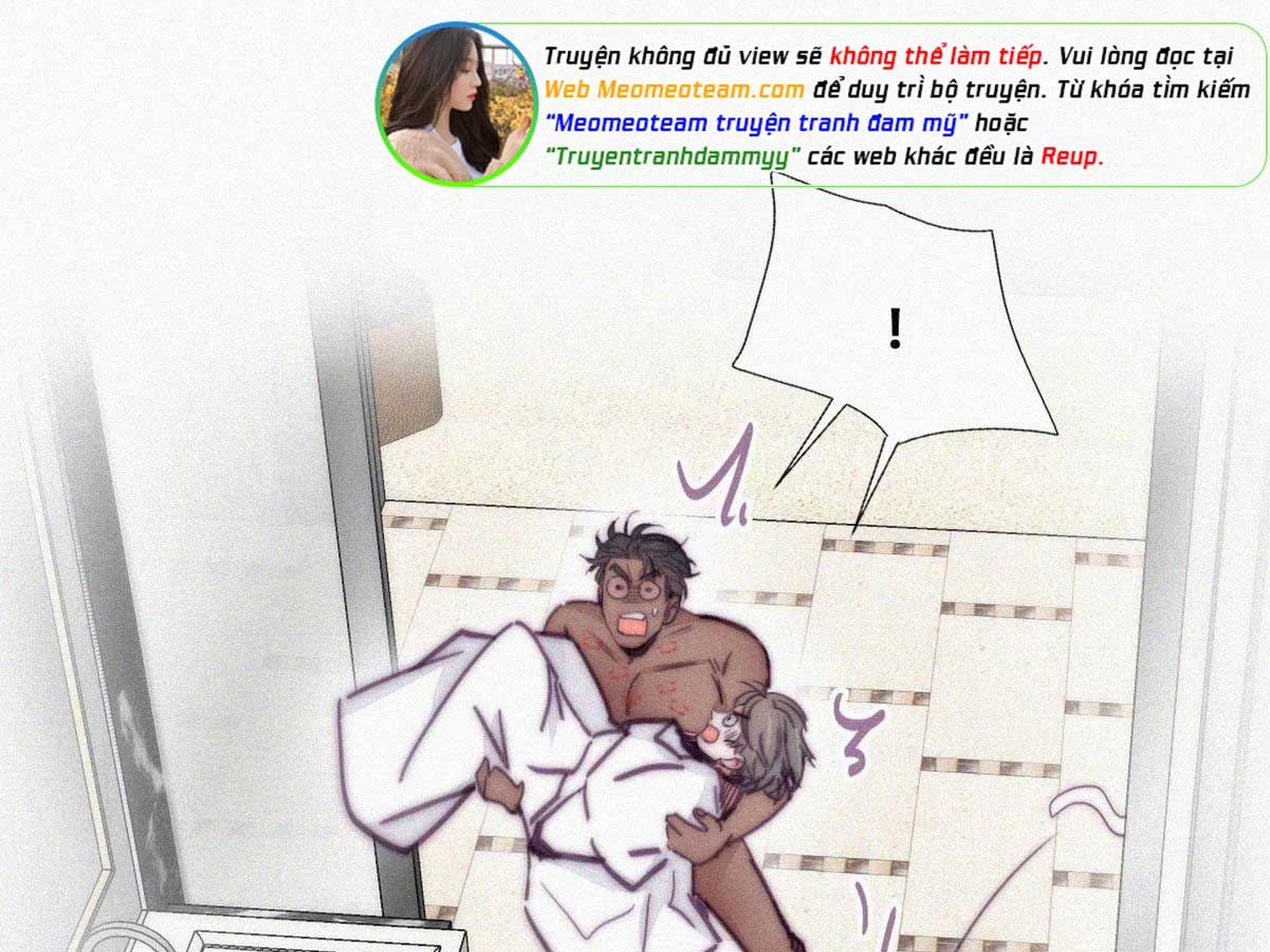 đọc truyện Nghịch Tập Chi Hảo Dựng Nhân Sinh Chương 159 ảnh 53 tại Thiên Thai Truyện