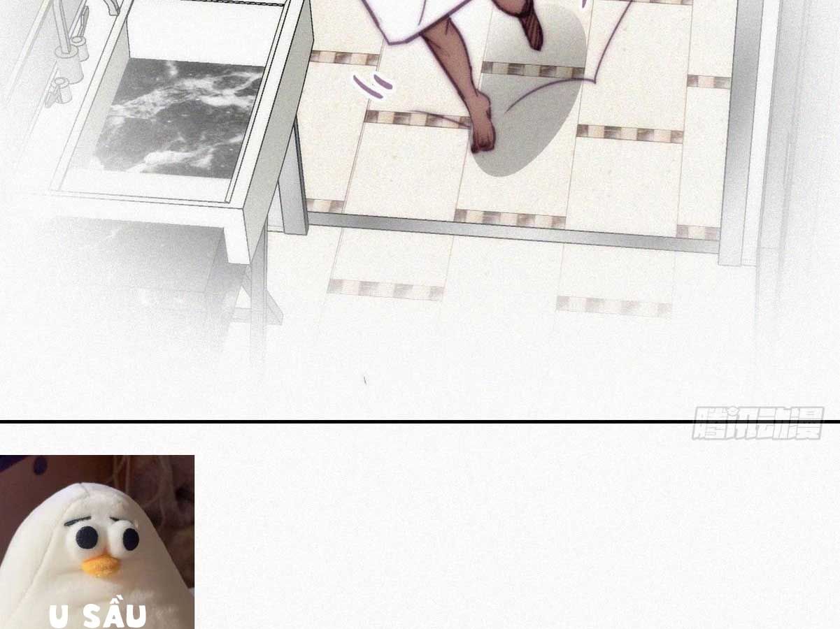 đọc truyện Nghịch Tập Chi Hảo Dựng Nhân Sinh Chương 159 ảnh 54 tại Thiên Thai Truyện