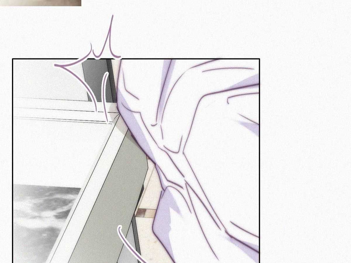 đọc truyện Nghịch Tập Chi Hảo Dựng Nhân Sinh Chương 159 ảnh 55 tại Thiên Thai Truyện