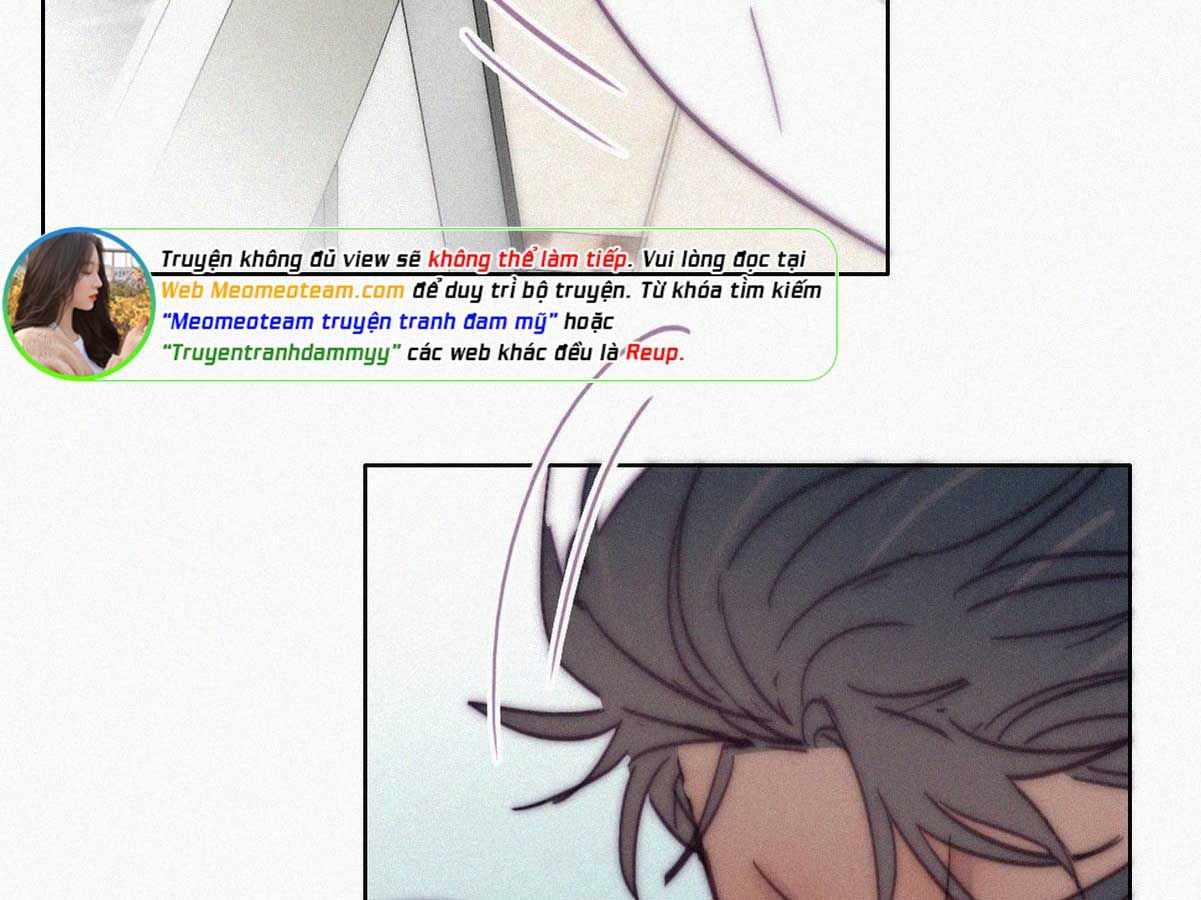 đọc truyện Nghịch Tập Chi Hảo Dựng Nhân Sinh Chương 159 ảnh 56 tại Thiên Thai Truyện