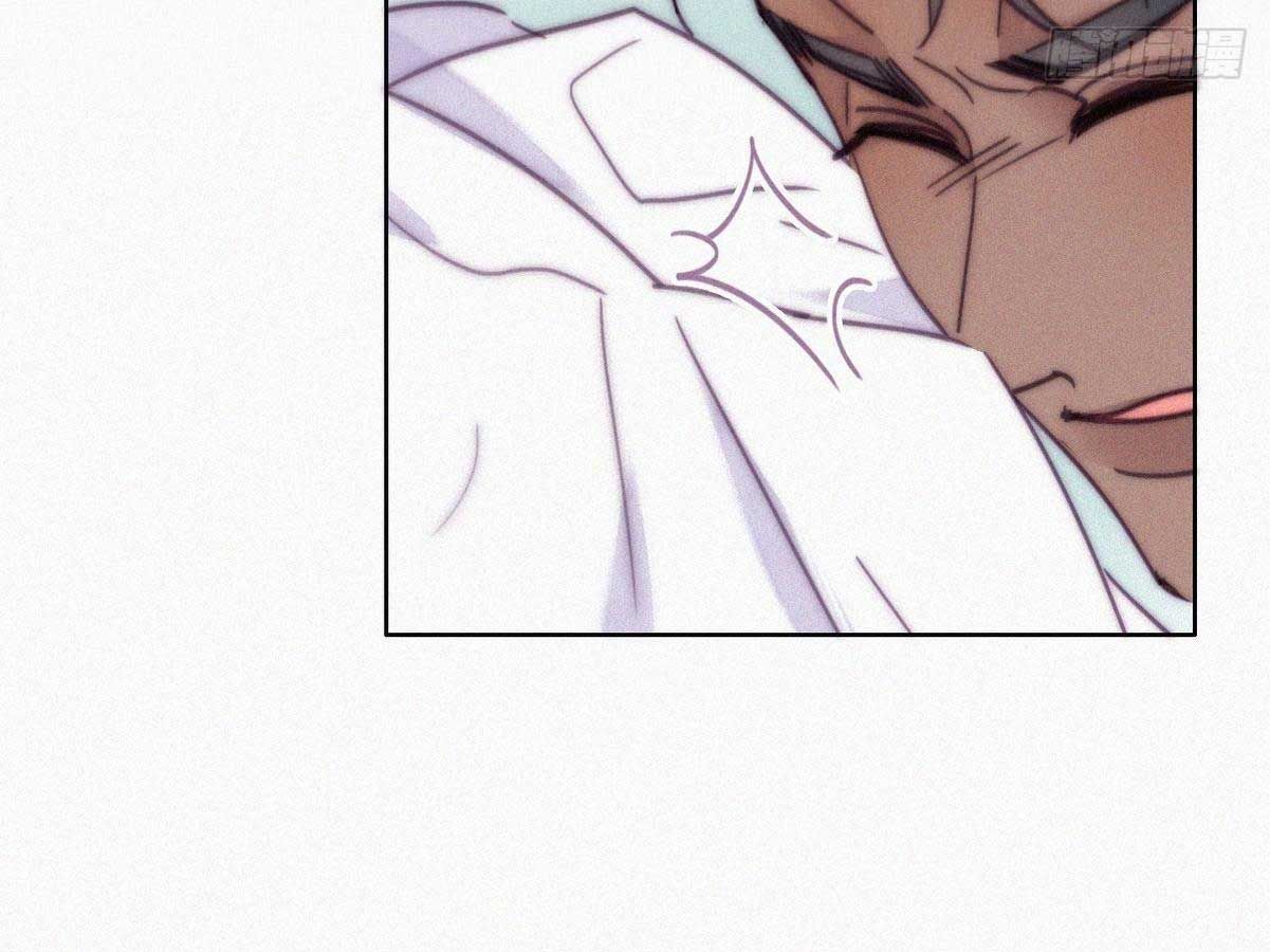 đọc truyện Nghịch Tập Chi Hảo Dựng Nhân Sinh Chương 159 ảnh 57 tại Thiên Thai Truyện